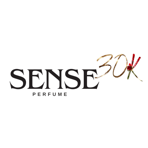 Innesa Perfumes